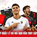 Go88 - Cập Nhật Lý Do Mà Bạn Nên Truy Cập Hôm Nay